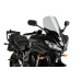 Túra plexi,Puig Yamaha FZ6 FAZER S2 (2007-2010) Túra plexi,Puig Yamaha FZ6 FAZER S2 (2007-2010)