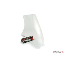 Túra plexi,Kawasaki GTR1400 (2007-2014) Túra plexi,Kawasaki GTR1400 (2007-2014)