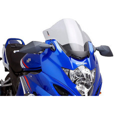 Túra plexi,Puig Suzuki GSX650F/GSX1250F/GSX1250F ABS (2008-2015) Túra plexi,Puig Suzuki GSX650F/GSX1250F/GSX1250F ABS (2008-2015)