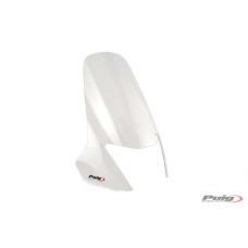 Túra plexi,Puig Yamaha XT660Z TÉNÉRÉ (2008-2015) Túra plexi,Puig Yamaha XT660Z TÉNÉRÉ (2008-2015)