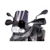 Túra plexi ,Puig BMW F800 GS (2008-2014) Túra plexi ,Puig BMW F800 GS (2008-2014)