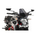 Puig Naked New Generation plexi Aprilia SHIVER 900 (2017-) Puig Naked New Generation plexi Aprilia SHIVER 900 (2017-)