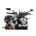 Puig Naked New Generation plexi Aprilia SHIVER 900 (2017-) Puig Naked New Generation plexi Aprilia SHIVER 900 (2017-)