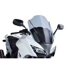 Túra plexi, Puig Honda CBF1000F (2010-2015)