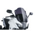 Túra plexi, Puig Honda CBF1000F (2010-2015)