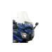 Túra plexi,Puig Yamaha FJR1300 (2001-2005) Túra plexi,Puig Yamaha FJR1300 (2001-2005)