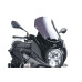 Túra plexi ,Puig Aprilia MANA 850 GT (2009-2015) Túra plexi ,Puig Aprilia MANA 850 GT (2009-2015)