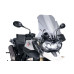 Túra plexi Triumph TIGER 800/800 XC (2011- 2015) Túra plexi Triumph TIGER 800/800 XC (2011- 2015)