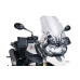 Túra plexi Triumph TIGER 800/800 XC (2011- 2015) Túra plexi Triumph TIGER 800/800 XC (2011- 2015)