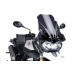 Túra plexi Triumph TIGER 800/800 XC (2011- 2015) Túra plexi Triumph TIGER 800/800 XC (2011- 2015)