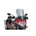 Túra plexi,Puig Suzuki DL650XT V-STROM Túra plexi,Puig Suzuki DL650XT V-STROM