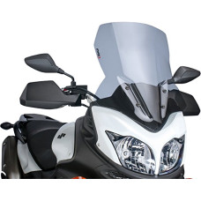 Túra plexi,Puig Suzuki DL650A V-STROM (2012-2015) Túra plexi,Puig Suzuki DL650A V-STROM (2012-2015)