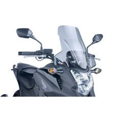 Túra plexi,Puig Honda NC700X/ (2012-2015) NC750X (2014-2015) Túra plexi,Puig Honda NC700X/ (2012-2015) NC750X (2014-2015)