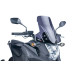 Túra plexi,Puig Honda NC700X/ (2012-2015) NC750X (2014-2015) Túra plexi,Puig Honda NC700X/ (2012-2015) NC750X (2014-2015)