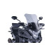 Túra plexi, Puig Honda CROSSTOURER/CROSSTOURER DCT (2012-2014) Túra plexi, Puig Honda CROSSTOURER/CROSSTOURER DCT (2012-2014)