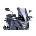 Túra plexi, Puig Honda CROSSTOURER/CROSSTOURER DCT (2012-2014) Túra plexi, Puig Honda CROSSTOURER/CROSSTOURER DCT (2012-2014)