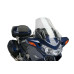Túra plexi, Honda ST1300 PAN EUROPEAN (2002-2013) Túra plexi, Honda ST1300 PAN EUROPEAN (2002-2013)