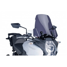 Túra plexi,Kawasaki VERSYS 1000 (2012-2016) Túra plexi,Kawasaki VERSYS 1000 (2012-2016)