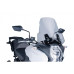 Túra plexi,Kawasaki VERSYS 1000 (2012-2016) Túra plexi,Kawasaki VERSYS 1000 (2012-2016)