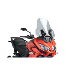 Túra plexi,Kawasaki VERSYS 650 (2015-2016) Túra plexi,Kawasaki VERSYS 650 (2015-2016)