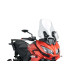 Túra plexi,Kawasaki VERSYS 650 (2015-2016) Túra plexi,Kawasaki VERSYS 650 (2015-2016)