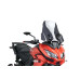 Túra plexi,Kawasaki VERSYS 650 (2015-2016) Túra plexi,Kawasaki VERSYS 650 (2015-2016)