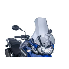 Túra plexi,Puig TIGER EXPLORER 1200/1200XC (2012-2015) Túra plexi,Puig TIGER EXPLORER 1200/1200XC (2012-2015)