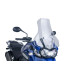 Túra plexi,Puig TIGER EXPLORER 1200/1200XC (2012-2015) Túra plexi,Puig TIGER EXPLORER 1200/1200XC (2012-2015)