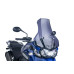 Túra plexi,Puig TIGER EXPLORER 1200/1200XC (2012-2015) Túra plexi,Puig TIGER EXPLORER 1200/1200XC (2012-2015)