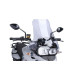 Túra plexi ,Puig BMW F700 GS (2012-2015) Túra plexi ,Puig BMW F700 GS (2012-2015)