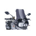 Túra plexi ,Puig BMW F700 GS (2012-2015) Túra plexi ,Puig BMW F700 GS (2012-2015)