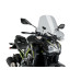 Puig Touring II. Plexi Puig Touring II. Plexi