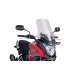 Túra plexi, Puig Honda CB500X (2013-2015) Túra plexi, Puig Honda CB500X (2013-2015)
