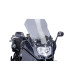 Túra plexi ,Puig BMW F800 GT (2013-2015) Túra plexi ,Puig BMW F800 GT (2013-2015)