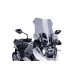Túra plexi,Puig BMW R1200 GS/R1250GS/ADVENTURE (2014-2023)