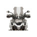 Túra plexi,Puig BMW R1200 GS/R1250GS/ADVENTURE (2014-2023)