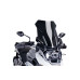 Túra plexi,Puig BMW R1200 GS/R1250GS/ADVENTURE (2014-2023)