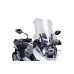 Túra plexi,Puig BMW R1200 GS/R1250GS/ADVENTURE (2014-2023)