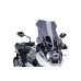 Túra plexi,Puig BMW R1200 GS/R1250GS/ADVENTURE (2014-2023)