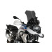 Túra plexi,Puig BMW R1200 GS/R1250GS/ADVENTURE (2014-2023)