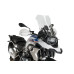 Túra plexi,Puig BMW R1200 GS/R1250GS/ADVENTURE (2014-2023)