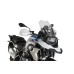 Túra plexi,Puig BMW R1200 GS/R1250GS/ADVENTURE (2014-2023)