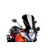 Túra plexi,Puig KTM 1290 SUPER ADVENTURE (2015-2016) Túra plexi,Puig KTM 1290 SUPER ADVENTURE (2015-2016)