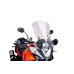 Túra plexi,Puig KTM 1290 SUPER ADVENTURE (2015-2016) Túra plexi,Puig KTM 1290 SUPER ADVENTURE (2015-2016)