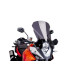 Túra plexi,Puig KTM 1290 SUPER ADVENTURE (2015-2016) Túra plexi,Puig KTM 1290 SUPER ADVENTURE (2015-2016)