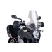 Túra plexi,Puig KTM 990 SUPERMOTO T (2009-2012) Túra plexi,Puig KTM 990 SUPERMOTO T (2009-2012)