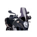 Túra plexi,Puig KTM 990 SUPERMOTO T (2009-2012) Túra plexi,Puig KTM 990 SUPERMOTO T (2009-2012)