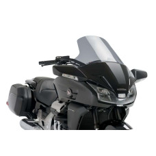 Túra plexi,Puig Honda CTX1300 (2014-2015) Túra plexi,Puig Honda CTX1300 (2014-2015)