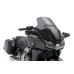 Túra plexi,Puig Honda CTX1300 (2014-2015) Túra plexi,Puig Honda CTX1300 (2014-2015)