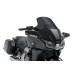 Túra plexi,Puig Honda CTX1300 (2014-2015) Túra plexi,Puig Honda CTX1300 (2014-2015)